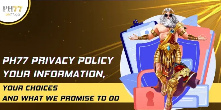 jj888 app: Đánh giá nền tảng giải trí trực tuyến tốt nhất 2024