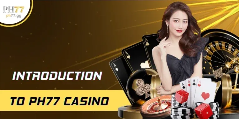 Hướng dẫn tải và cài đặt jj888 app an toàn