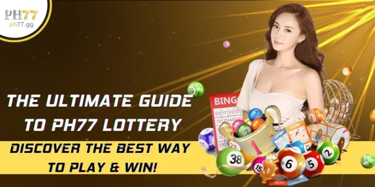 Ưu đãi độc quyền jj888 app