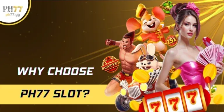 Tham gia Câu lạc bộ VIP jj888 app