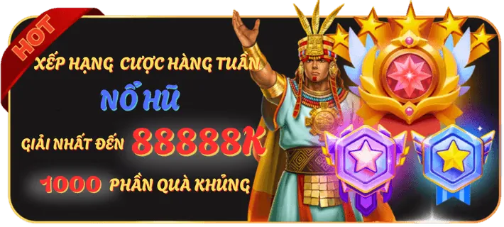Ưu đãi độc quyền từ jj888 app