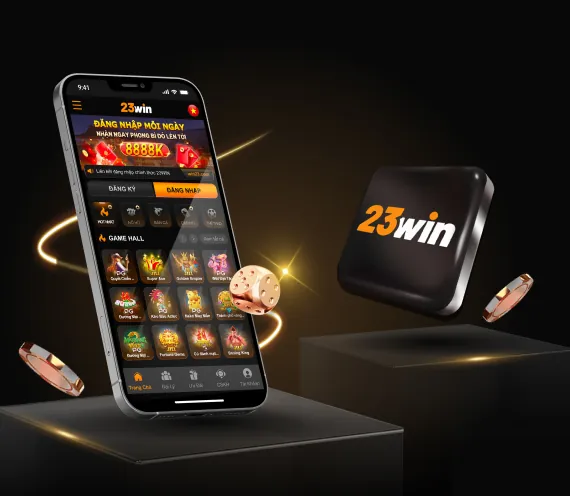 Cá cược Thể thao jj888 app