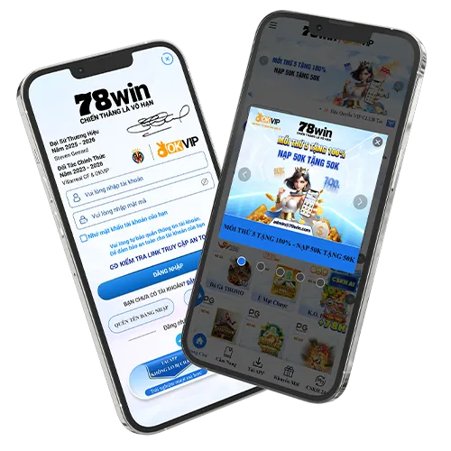 Casino Trực tuyến jj888 app