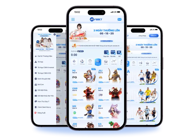 Người chơi jj888 app giành chiến thắng jackpot lớn