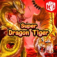 Hoàn trả hàng ngày/tuần jj888 app