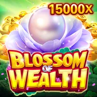 Chương trình VIP Club jj888 app