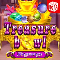 Phương thức thanh toán jj888 app