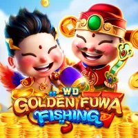 Hướng dẫn cài đặt jj888 app trên iPhone hoặc iPad