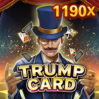 Ưu đãi VIP JJ888 App