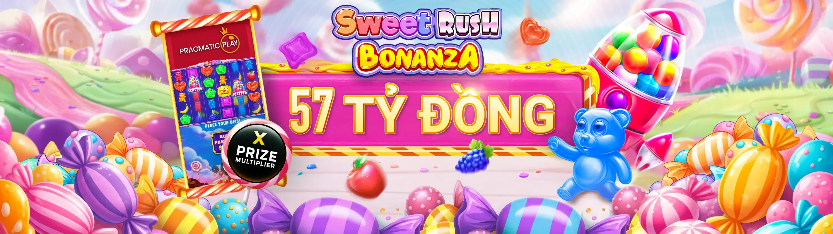 Giao diện đăng ký jj888 app với các trò chơi cá cược thể thao và casino