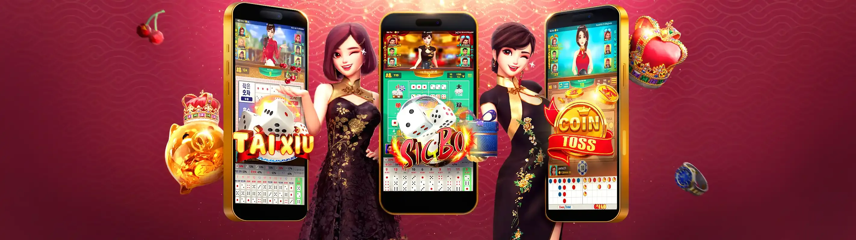Hình ảnh hướng dẫn tải ứng dụng jj888 app an toàn trên điện thoại với giao diện thân thiện