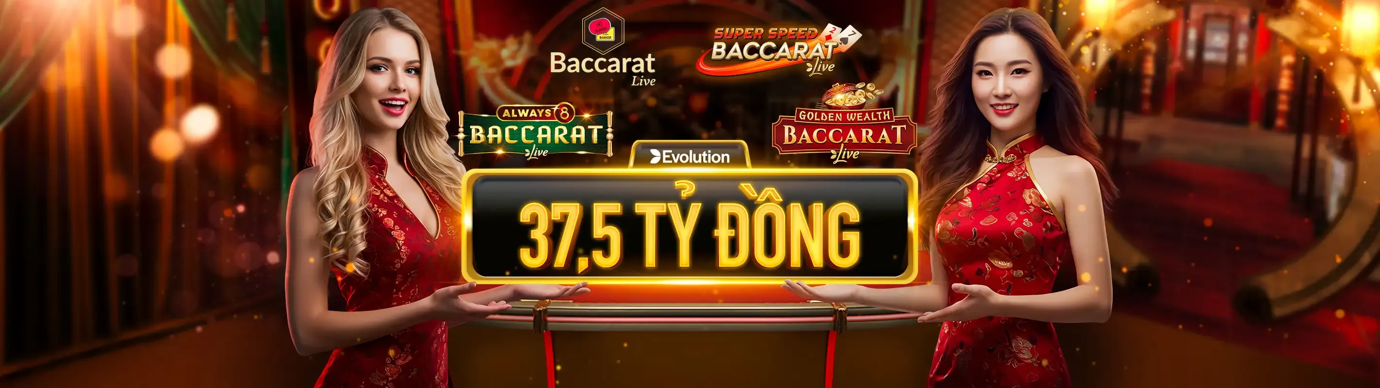 jj888 app 2026: Nền tảng giải trí trực tuyến hàng đầu Việt Nam