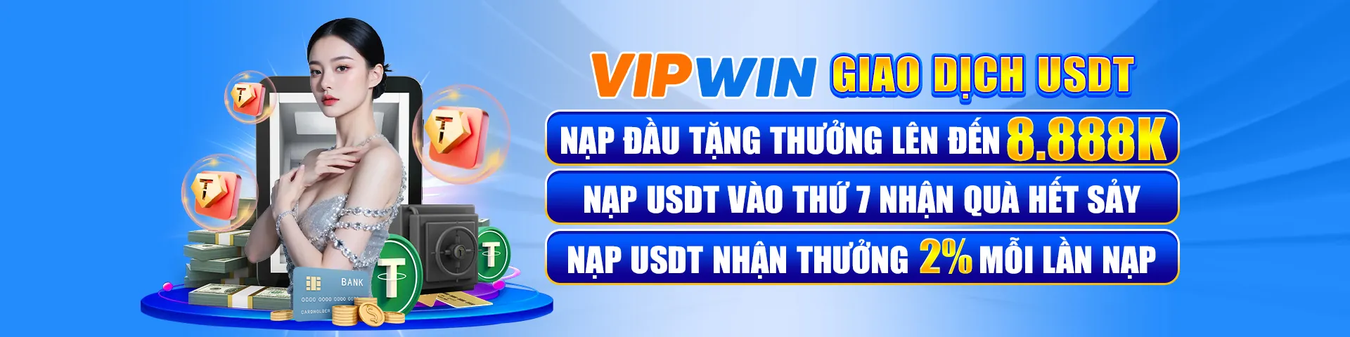 Hình ảnh đại diện Chính sách Quyền riêng tư của jj888 app
