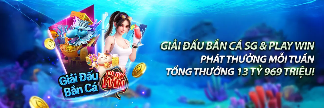 Sảnh Casino Trực Tuyến Sang Trọng jj888 app
