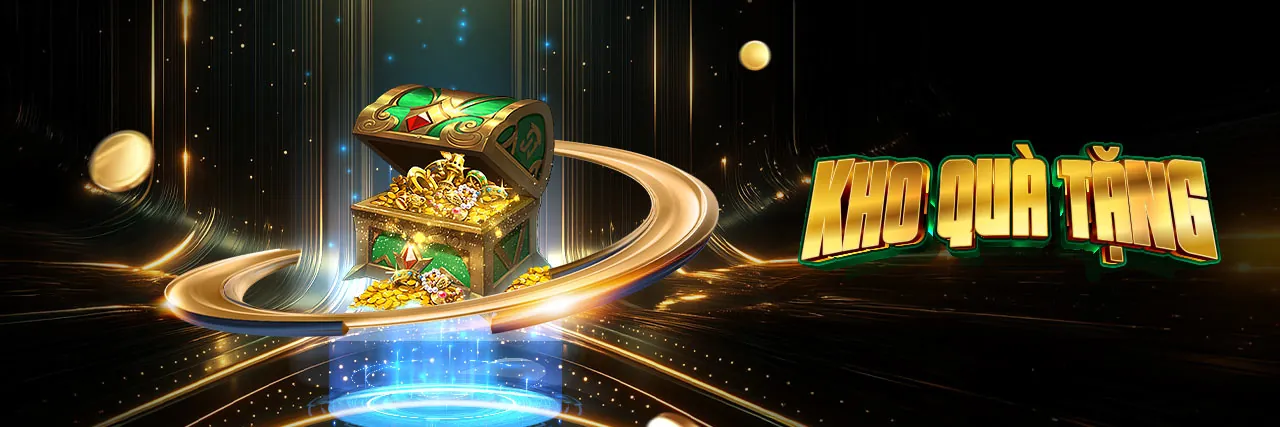 jj888 app - Nền tảng giải trí trực tuyến hàng đầu