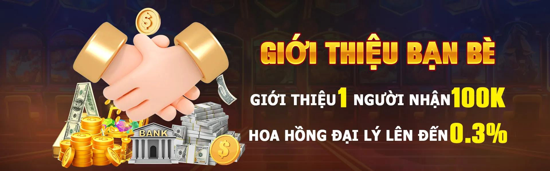 Hình ảnh đối tác jj888 app, hợp tác cá cược trực tuyến