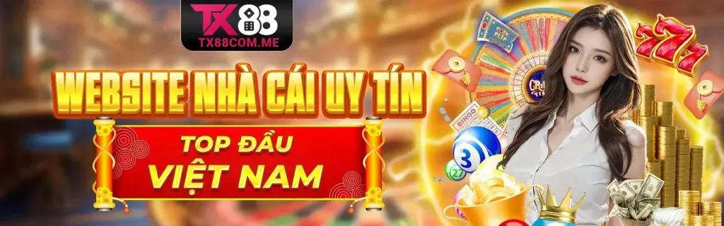 Câu lạc bộ VIP jj888 app