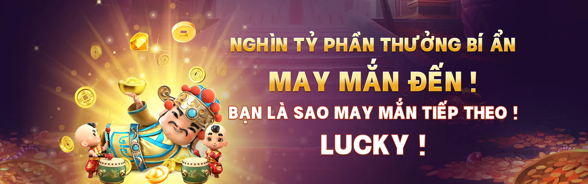 Khuyến Mãi jj888 app 2026