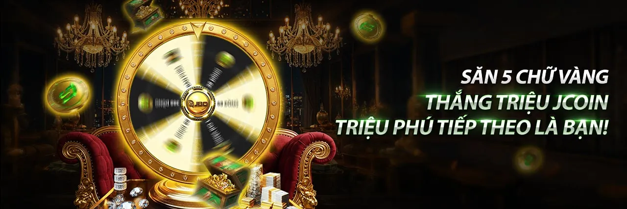 Giao diện ứng dụng jj888 app trên điện thoại