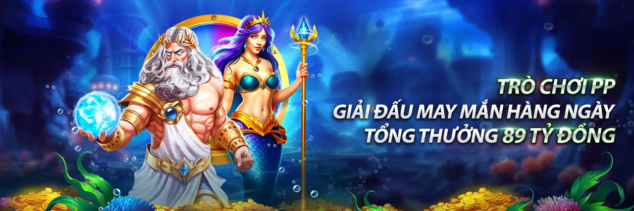 Tin tức mới nhất từ jj888 app
