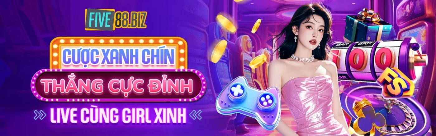Thành tựu và giải thưởng của jj888 app