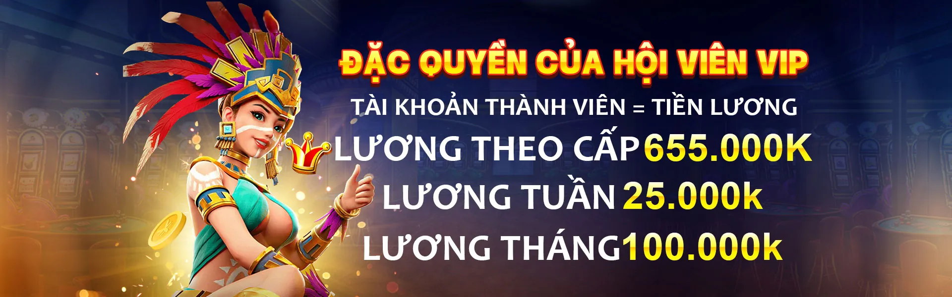 Hình ảnh chính Trung tâm trợ giúp jj888 app