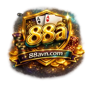 Biểu tượng trò chuyện trực tuyến jj888 app