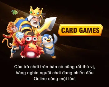 Mã QR tải ứng dụng jj888 app