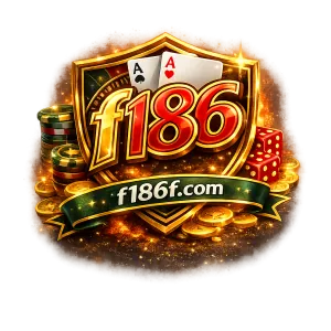Yêu Cầu Khuyến Mãi jj888 app