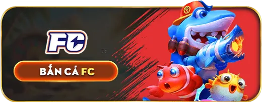 Giao diện chơi Slots trên điện thoại jj888 app