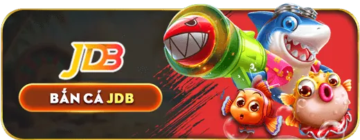 Tham Gia Trò Chơi jj888 app
