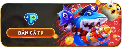 Học hỏi kinh nghiệm từ cao thủ