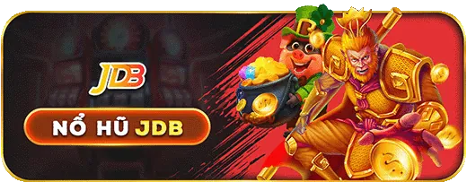Bản đồ vị trí jj888 app