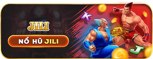 Bảo mật giao dịch trên ứng dụng jj888 app