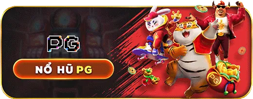 Kèo Cược Đá Gà Đa Dạng