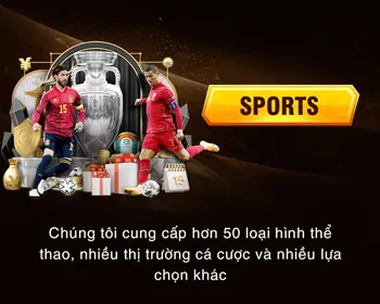 Hình ảnh các ưu đãi và khuyến mãi độc quyền jj888 app