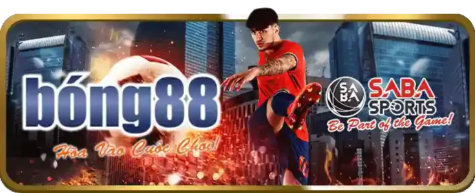 Giao dịch nhanh chóng VIP jj888 app