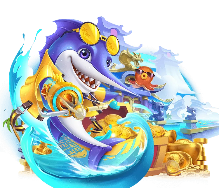 Xổ số siêu tốc