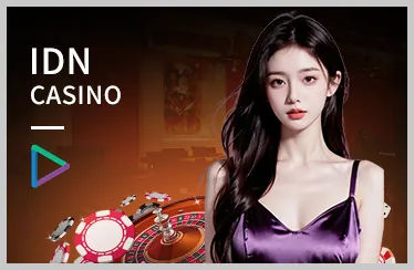Bắn Cá Đổi Thưởng jj888 app