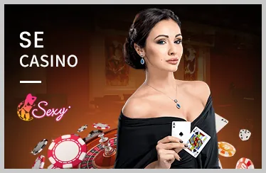 Slot Game & Nổ Hũ jj888 app