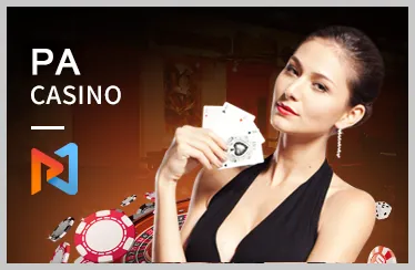 Casino Trực Tuyến Người Thật jj888 app