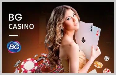 Slot Game Nổ Hũ jj888 app