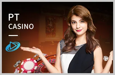 Casino Trực tuyến jj888 app
