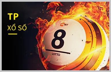 Ưu điểm vượt trội jj888 app