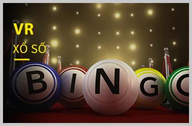 Định vị thương hiệu jj888 app