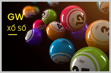 Giá trị cốt lõi jj888 app