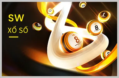 Lịch sử phát triển jj888 app