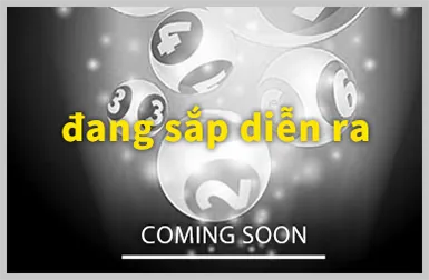 Tải APP di động tiện lợi