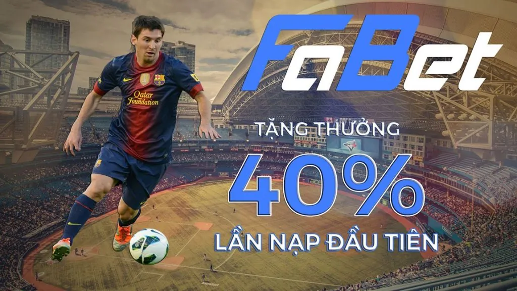 Bảng điều khiển tiếp thị liên kết của jj888 app