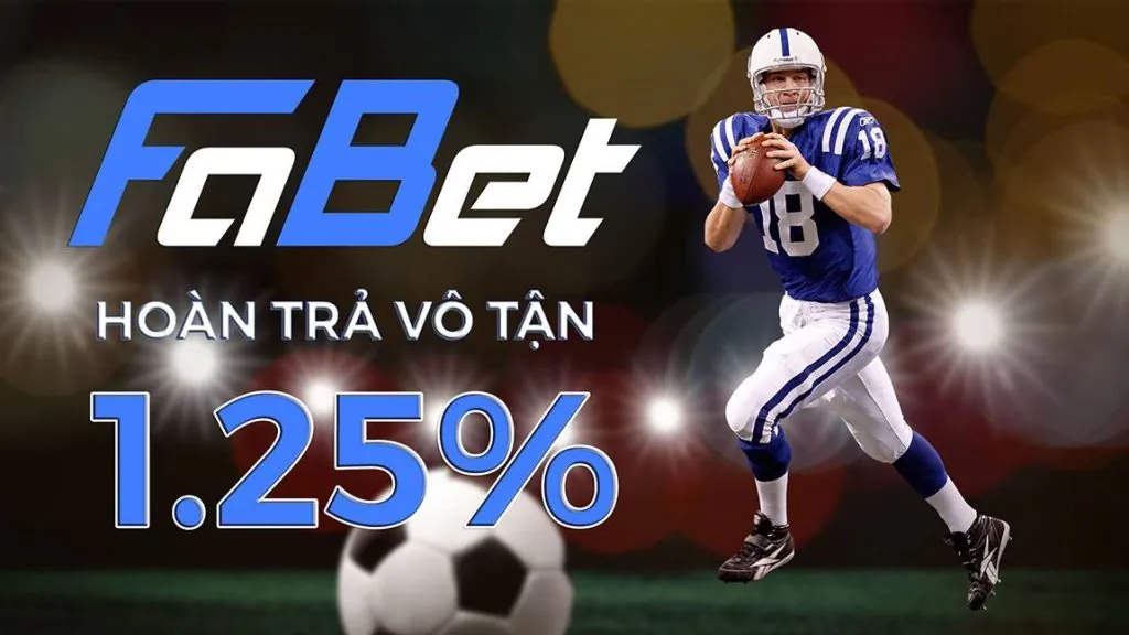 Đội ngũ hỗ trợ đối tác jj888 app